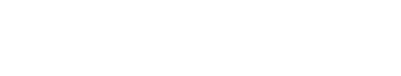 Logo JNTE